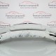 BMW 4 Series F32 F33 F36 M Sport Front Bumper 2012 - 2020 [ah84]