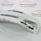 BMW 4 Series F32 F33 F36 M Sport Front Bumper 2012 - 2020 [ah84]