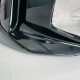 BMW 1 Series F40 M Sport Front Bumper 2019 - 2023 [ah85]