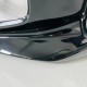 BMW 1 Series F40 M Sport Front Bumper 2019 - 2023 [ah85]