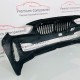 BMW 1 Series F40 M Sport Front Bumper 2019 - 2023 [ah85]