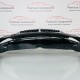 BMW 1 Series F40 M Sport Front Bumper 2019 - 2023 [ah85]