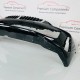 BMW 1 Series F40 M Sport Front Bumper 2019 - 2023 [ah85]