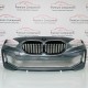 BMW 1 Series F40 M Sport Front Bumper 2019 - 2023 [ah86]