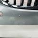 BMW 1 Series F40 M Sport Front Bumper 2019 - 2023 [ah86]