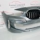 BMW 1 Series F40 M Sport Front Bumper 2019 - 2023 [ah86]