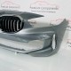 BMW 1 Series F40 M Sport Front Bumper 2019 - 2023 [ah86]