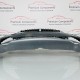 BMW 1 Series F40 M Sport Front Bumper 2019 - 2023 [ah86]