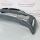 BMW 1 Series F40 M Sport Front Bumper 2019 - 2023 [ah86]