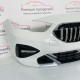 BMW 2 Series F44 Gran Coupe Sport Front Bumper 2020 - 2023 [ab44]