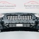 BMW 2 Series F44 Gran Coupe Sport Front Bumper 2020 - 2023 [ab44]