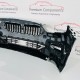 BMW 2 Series F44 Gran Coupe Sport Front Bumper 2020 - 2023 [ab44]