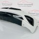 BMW 2 Series F44 Gran Coupe Sport Front Bumper 2020 - 2023 [ab44]