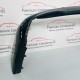 BMW 3 Series G21 Estate M Sport Rear Bumper 2019 - 2023 [s9]