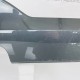 BMW 1 Series 120d F20 F21 M Sport Rear Diffuser Trim 2016 - 2020 [x179]