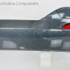 BMW 1 Series 120d F20 F21 M Sport Rear Diffuser Trim 2016 - 2020 [x179]