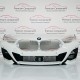 BMW 2 Series F44 Gran Coupe M Sport Front Bumper 2020 - 2023 [u5]