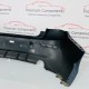 BMW 1 Series Rear Bumper F20 F21 Se 2015 - 2019 [10279]