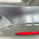 BMW 1 Series F20 F21 M Sport Rear Bumper 2016 - 2020 [ah2]