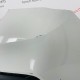 BMW 1 Series F20 F21 M Sport Rear Bumper 2016 - 2020 [ah119]