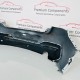 BMW 1 Series F20 F21 M Sport Rear Bumper 2016 - 2020 [ah119]