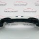 BMW 1 Series F20 F21 M Sport Rear Bumper 2016 - 2020 [ah119]