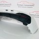 BMW 1 Series F20 F21 M Sport Rear Bumper 2016 - 2020 [ah119]