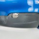 BMW 1 Series F20 F21 M Sport Rear Bumper With Camera Hole 2012 - 2015 [ah127]