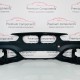 BMW 1 Series F20 F21 M Sport Front Bumper 2016 - 2020 [ah135]