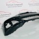 BMW 1 Series F20 F21 M Sport Front Bumper 2016 - 2020 [ah135]