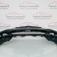 BMW 1 Series F20 F21 M Sport Front Bumper 2016 - 2020 [ah135]