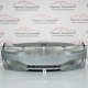 BMW 3 Series F30 F31 Se Front Bumper 2012 - 2015 [ab17]