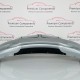 BMW 3 Series F30 F31 Se Front Bumper 2012 - 2015 [ab17]