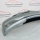 BMW 3 Series F30 F31 Se Front Bumper 2012 - 2015 [ab17]