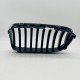 BMW 5 Series F10 F11 Right Driver Side Se Kidney Grill  2010 – 2017 [x141]