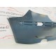 BMW 1 Series E81 E87 Se Face Lift Rear Bumper 2006 - 2011 [pc285]