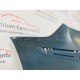 BMW 1 Series E81 E87 Se Face Lift Rear Bumper 2006 - 2011 [pc285]