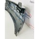 BMW I3 Rear Bumper 2014 - 2017 [pp283]