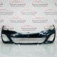 BMW 3 Series G20 G21 M Sport Front Bumper 2019 – 2023 [ah37]