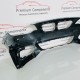 BMW 2 Series F22 F23 M235i M240i M Sport Front Bumper 2014 - 2021 [ah33]