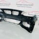 BMW 2 Series F22 F23 M235i M240i M Sport Front Bumper 2014 - 2021 [ah33]