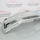 BMW 2 Series F22 F23 M235i M240i M Sport Front Bumper 2014 - 2021 [ah33]