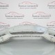 BMW 2 Series F22 F23 M235i M240i M Sport Front Bumper 2014 - 2021 [ah33]