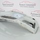 BMW 2 Series F22 F23 M235i M240i M Sport Front Bumper 2014 - 2021 [ah33]