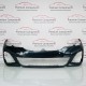 BMW 3 Series G20 G21 M Sport Front Bumper 2019 – 2023 [ah36]