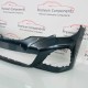 BMW 3 Series G20 G21 M Sport Front Bumper 2019 – 2023 [ah36]