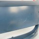 BMW 3 Series E90 Front Bumper E91 Se New Genuine Face Lift 2007 - 2012 [pp072]