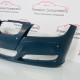 BMW 3 Series E90 Front Bumper E91 Se New Genuine Face Lift 2007 - 2012 [pp072]