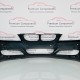 BMW 3 Series E90 Front Bumper E91 Se New Genuine Face Lift 2007 - 2012 [pp072]