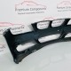 BMW 3 Series E90 Front Bumper E91 Se New Genuine Face Lift 2007 - 2012 [pp072]